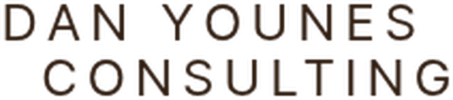 Dan Younes Consulting